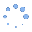 Icon of program: Bionic Reader