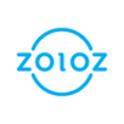 Programın simgesi: ZOLOZ