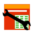 程序图标：AliExpress Helper