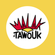 Icon of program: Malak Al Tawouk