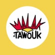 プログラムのアイコン：Malak Al Tawouk