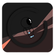 プログラムのアイコン：OS-Grey EMUI 5/8 Theme