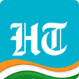 Icon of program: Hindustan Times:Today New…