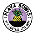 Playa Bowls Rewards
