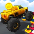 Ikon program: Truck Go Racing