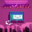 Ikon program: Dont Byte Your Tongue