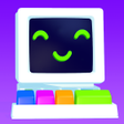 Icon of program: Office Life 3D