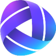 Icon of program: Ludo Rank