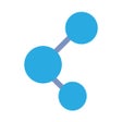 Symbol des Programms: ClearPathGPS Manager