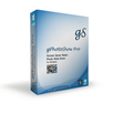 Icon of program: gPhotoShow Pro