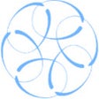 The Grok App icon