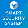 Programın simgesi: Vivitar Smart Security 2