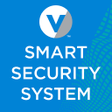 Ícone do programa: Vivitar Smart Security 2