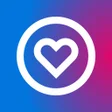 Ikona programu: Pepco: deals and vouchers