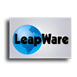 Symbol des Programms: LeapFTP