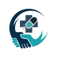 Icoon van programma: PixiDrugsPharmacy Invento…