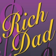 Icon of program: Rich Dad Poor Dad