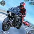 Ikon program: Real Extreme Motorcycle R…