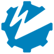 프로그램 아이콘: WebRTC Protect - Protect …