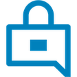Icon of program: WebRTC Protect - Protect …