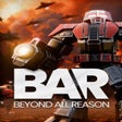 ไอคอนของโปรแกรม: Beyond All Reason