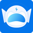 TubeLINK icon