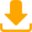 Icon of program: TubeLink
