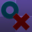 Icoon van programma: OsXs