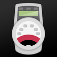 أيقونة البرنامج: Imobber - Venice Ticket R…