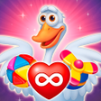 ไอคอนของโปรแกรม: Match TreeMatch 3 Puzzle …