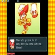 程序图标：WHIP! WHIP!