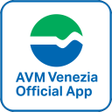 プログラムのアイコン：AVM Venezia Official App