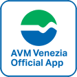 AVM Venezia Official App