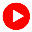 Ícone do programa: YouTube Shorts Normal Pla…