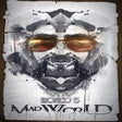 Icon of program: Tropico 5: Mad World