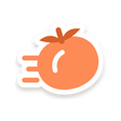 Icon of program: PomodoRoll Ex