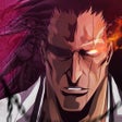 プログラムのアイコン：屍魂界激鬥