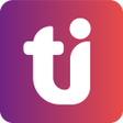 Иконка программы: TIPPR voor horeca door ho…
