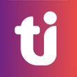 Icon of program: TIPPR voor horeca door horeca