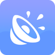أيقونة البرنامج: Water Eject - Speaker Cle…