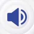 Programikonen: Water Eject  Speaker Clea…