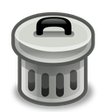 Dustman - AutoClose Tabs icon