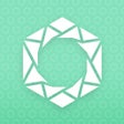 Ikon program: Dibs: Play Explore Win