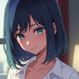 Icoon van programma: Anime Girlfriend AI - Wai…