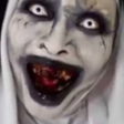 Icoon van programma: Horror Sounds Effects
