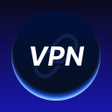 Ikona programu: Netlura VPN-SecurePrivate