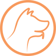Ikona programu: Goodog взять питомца из п…