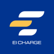 プログラムのアイコン：EI Charge