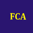 程序图标：Frontier Coaching Academy…