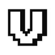 أيقونة البرنامج: Viewcoin: Snap  Get Rewar…